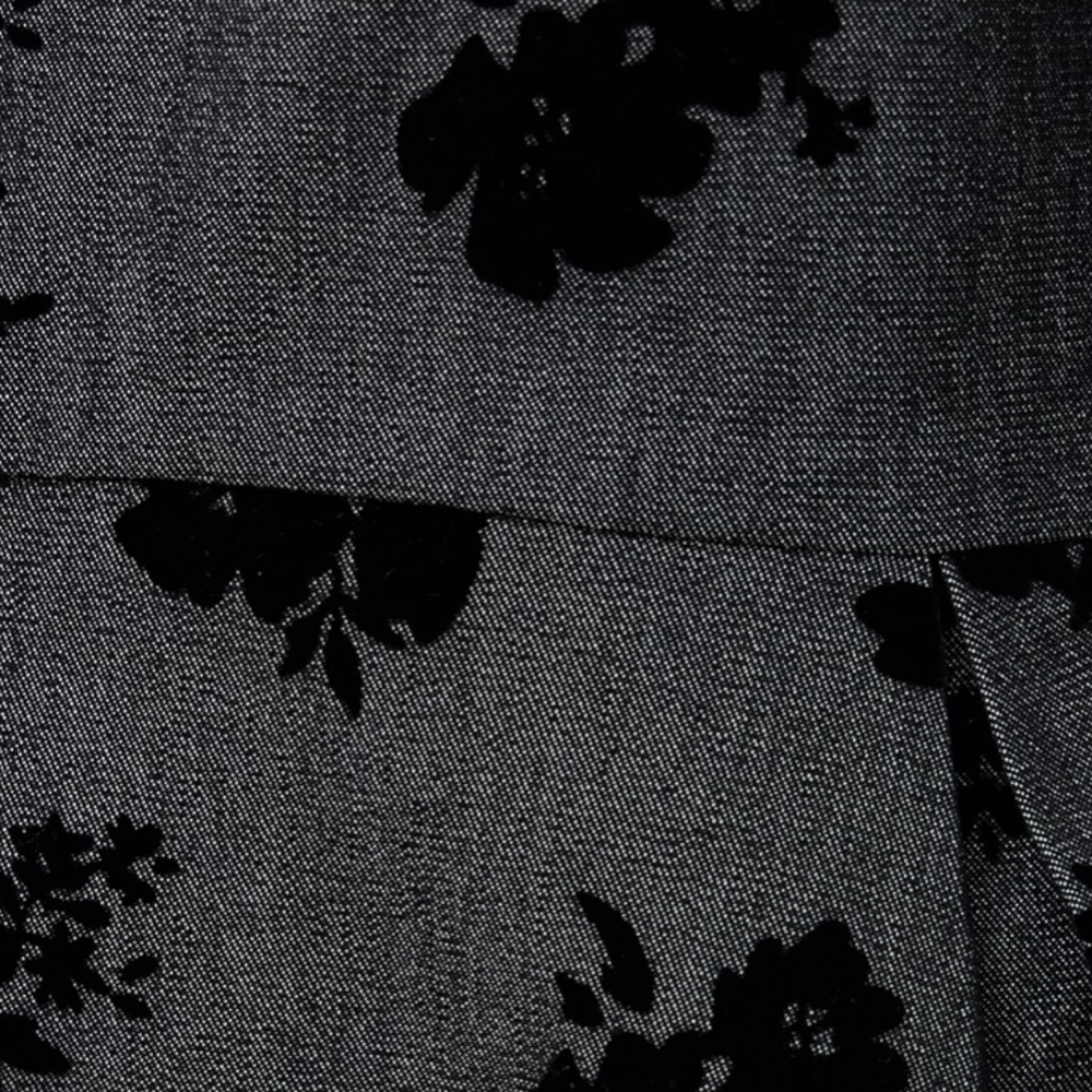 Amanda Uprichard Regency Dress - Picture 4 of 4